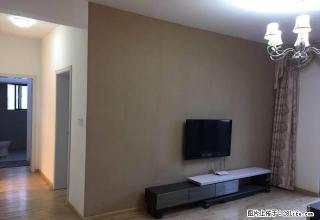 急租，万景国际漂亮三房，方便生活 - 眉山28生活网 ms.28life.com