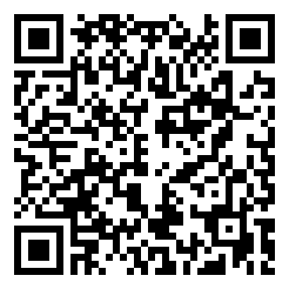 移动端二维码 - 急租，万景国际漂亮三房，方便生活 - 眉山分类信息 - 眉山28生活网 ms.28life.com