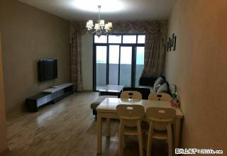 万景国际精装套三出租 - 眉山28生活网 ms.28life.com