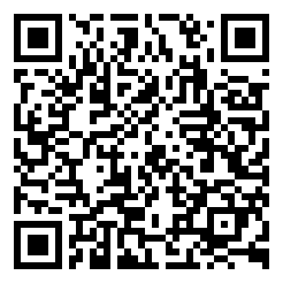 移动端二维码 - 万景国际精装套三出租 - 眉山分类信息 - 眉山28生活网 ms.28life.com