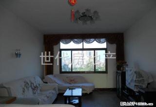 蔡山单位房临近学校 两居室出租 - 眉山28生活网 ms.28life.com