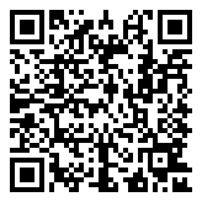 移动端二维码 - 蔡山单位房临近学校 两居室出租 - 眉山分类信息 - 眉山28生活网 ms.28life.com