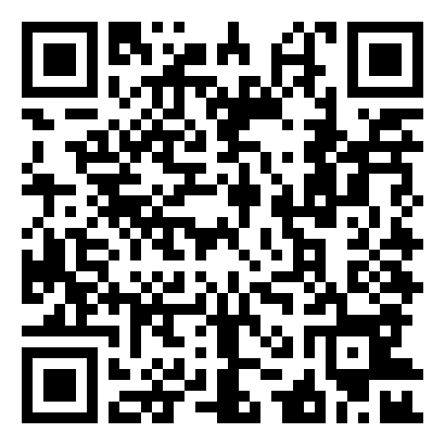 移动端二维码 - 80平超大花园 半年付 3台空调 商业繁华地带 拎包入住 - 眉山分类信息 - 眉山28生活网 ms.28life.com
