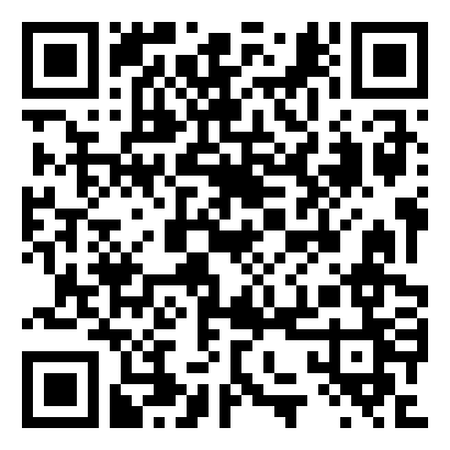 移动端二维码 - 首租 全新精装 温馨套一 单身小两口 不二之选 森林半岛 - 眉山分类信息 - 眉山28生活网 ms.28life.com