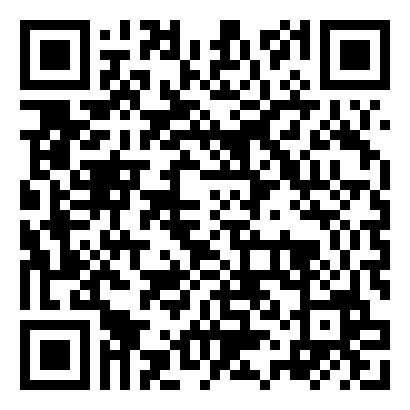 移动端二维码 - 首租 全新精装 温馨套一 单身小两口 不二之选 森林半岛 - 眉山分类信息 - 眉山28生活网 ms.28life.com