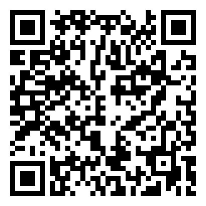 移动端二维码 - 首租 全新精装 温馨套一 单身小两口 不二之选 森林半岛 - 眉山分类信息 - 眉山28生活网 ms.28life.com