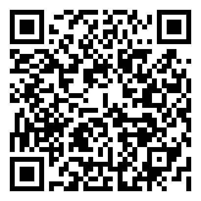 移动端二维码 - 幸福小区精装家具豪华急租 - 眉山分类信息 - 眉山28生活网 ms.28life.com