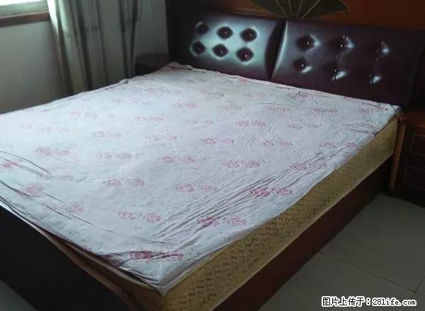 急租雅苑小区,紧邻东坡小学,交通便利,环境优雅。拎包入住 - 房屋出租 - 房屋租售 - 眉山分类信息 - 眉山28生活网 ms.28life.com