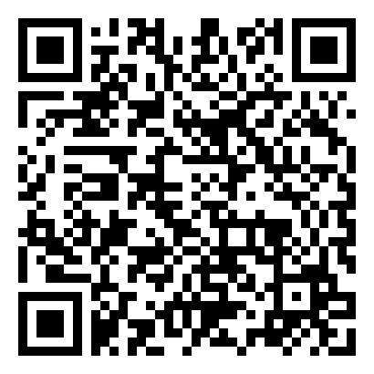 移动端二维码 - 急租雅苑小区，紧邻东坡小学，交通便利，环境优雅。拎包入住 - 眉山分类信息 - 眉山28生活网 ms.28life.com