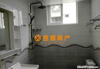 急租 华陆新天地 精装套三双卫房 拎包入住 视野宽阔 - 眉山28生活网 ms.28life.com