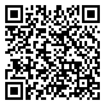 移动端二维码 - 急租 华陆新天地 精装套三双卫房 拎包入住 视野宽阔 - 眉山分类信息 - 眉山28生活网 ms.28life.com