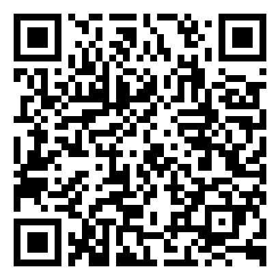 移动端二维码 - 兴园名宅1室1厅1卫精装修.家具家电齐全.空调3台 - 眉山分类信息 - 眉山28生活网 ms.28life.com