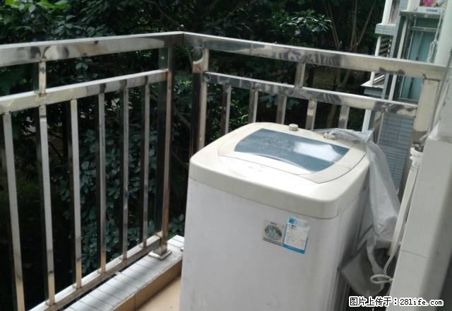 出租森林半岛二楼二室二厅 房 - 房屋出租 - 房屋租售 - 眉山分类信息 - 眉山28生活网 ms.28life.com