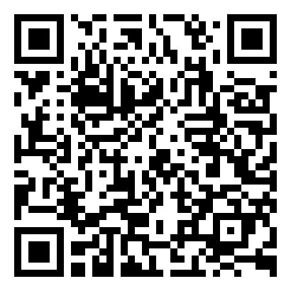 移动端二维码 - 出租森林半岛二楼二室二厅 房 - 眉山分类信息 - 眉山28生活网 ms.28life.com