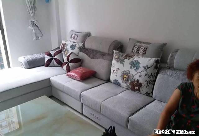 精装修,全家具家电,三台空调 - 房屋出租 - 房屋租售 - 眉山分类信息 - 眉山28生活网 ms.28life.com