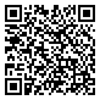 移动端二维码 - 精装修，全家具家电，三台空调 - 眉山分类信息 - 眉山28生活网 ms.28life.com