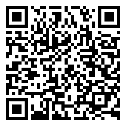 移动端二维码 - 东坡宝光国际电 2室2厅98平米 两台空调，精装修年付 - 眉山分类信息 - 眉山28生活网 ms.28life.com