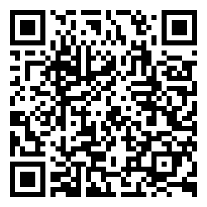 移动端二维码 - 东方首座12楼1室1厅精装全家电全齐出租13800/年 - 眉山分类信息 - 眉山28生活网 ms.28life.com