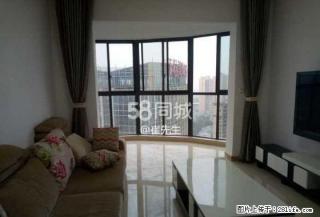 万景威尼斯 金色春天 金象国际旁 煕炎景城 精装 二台空调 - 眉山28生活网 ms.28life.com