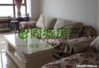 眉山东站 九巷十坊 金色春天旁 维多利亚 随时看房 拎包入住 - 眉山28生活网 ms.28life.com