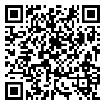 移动端二维码 - 眉山东站 九巷十坊 金色春天旁 维多利亚 随时看房 拎包入住 - 眉山分类信息 - 眉山28生活网 ms.28life.com