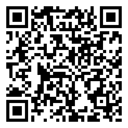 移动端二维码 - 湿地公园 苏澈公园 市一小旁 江公丽景 精致三房 可拎包入住 - 眉山分类信息 - 眉山28生活网 ms.28life.com