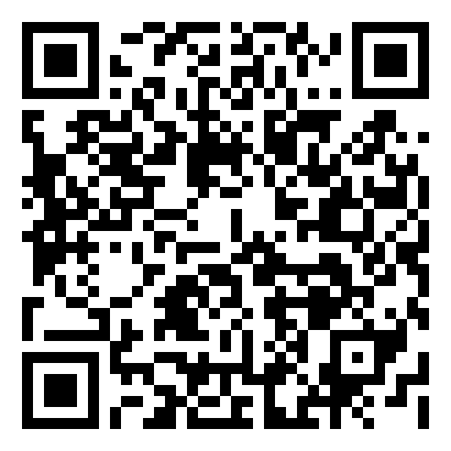 移动端二维码 - 万景威尼斯 金色春天 金象国际旁 煕炎景城 精装 二台空调 - 眉山分类信息 - 眉山28生活网 ms.28life.com