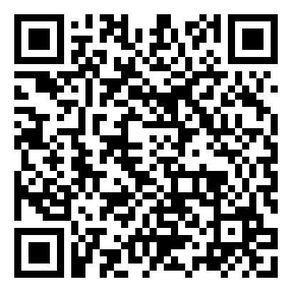 移动端二维码 - 东方银座 精装套二 家具家电齐全 空调两台 老中心站附近 - 眉山分类信息 - 眉山28生活网 ms.28life.com