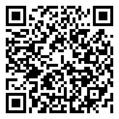 移动端二维码 - 市政府旁凯旋广场 全新精装套二 家具家电齐全 拎包入住 - 眉山分类信息 - 眉山28生活网 ms.28life.com
