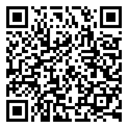 移动端二维码 - 诗书公园旁华陆世纪景城 精装套二 两台空调 看公园 拎包入住 - 眉山分类信息 - 眉山28生活网 ms.28life.com