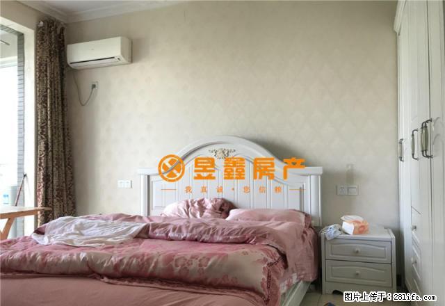 老中心站对面 诗书雅苑 温馨标准一室 中庭 电梯小高层 - 房屋出租 - 房屋租售 - 眉山分类信息 - 眉山28生活网 ms.28life.com