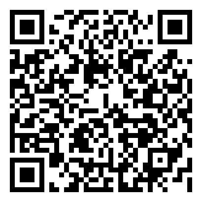 移动端二维码 - 老中心站对面 诗书雅苑 温馨标准一室 中庭 电梯小高层 - 眉山分类信息 - 眉山28生活网 ms.28life.com