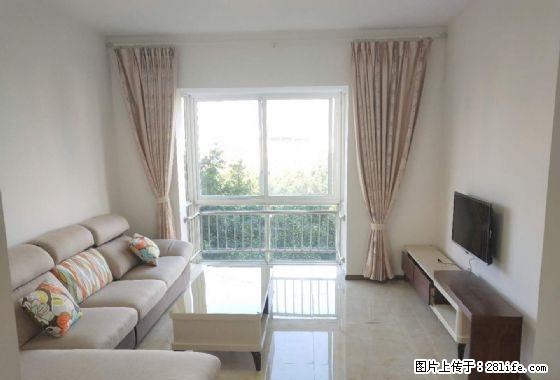 每月仅需1000元 租东站附近精装套二 随时看房 手慢无 - 房屋出租 - 房屋租售 - 眉山分类信息 - 眉山28生活网 ms.28life.com