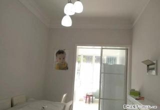 燕语林森 市政府 世纪景城 书香庭院 精装全新两房 1台空调 - 眉山28生活网 ms.28life.com