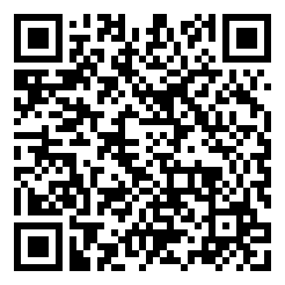 移动端二维码 - 燕语林森 市政府 世纪景城 书香庭院 精装全新两房 1台空调 - 眉山分类信息 - 眉山28生活网 ms.28life.com