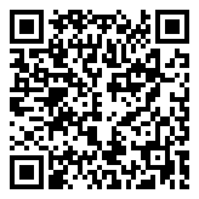 移动端二维码 - 九巷十坊旁两室三厅双卫可变三房两台空调 主卧观中庭 拎包入住 - 眉山分类信息 - 眉山28生活网 ms.28life.com
