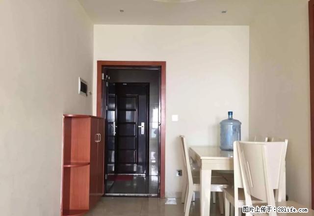 华陆世纪景城 精装套二 正对诗书城公园 临东坡中小学 市政府 - 房屋出租 - 房屋租售 - 眉山分类信息 - 眉山28生活网 ms.28life.com