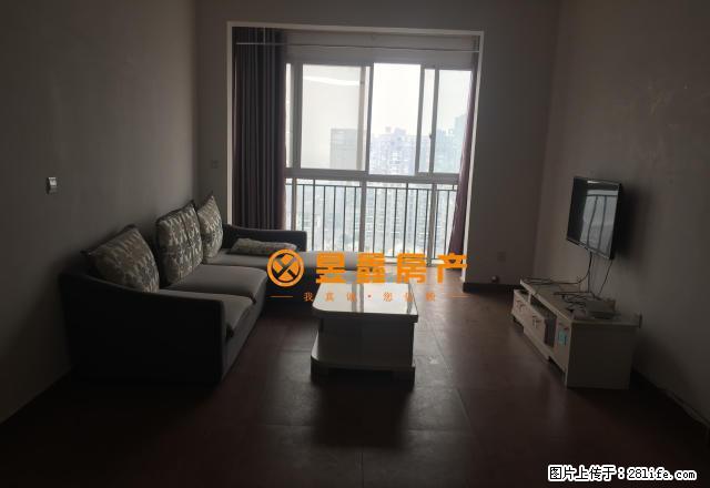 湿地公园旁 皇冠左岸西区 精装套二 宏远盖丽 商业中心 - 房屋出租 - 房屋租售 - 眉山分类信息 - 眉山28生活网 ms.28life.com