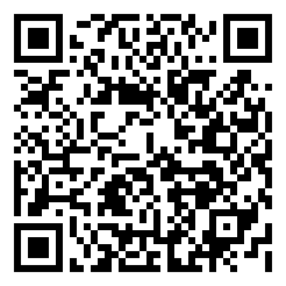 移动端二维码 - 湿地公园旁 皇冠左岸西区 精装套二 宏远盖丽 商业中心 - 眉山分类信息 - 眉山28生活网 ms.28life.com
