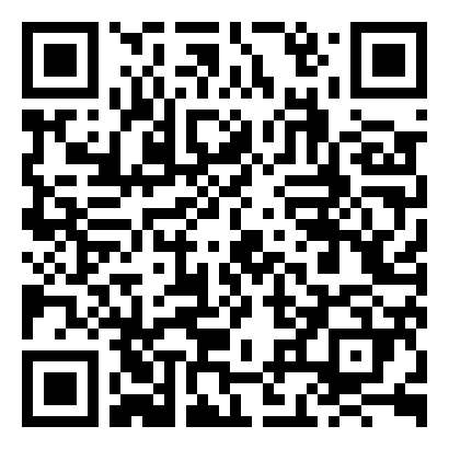 移动端二维码 - 华陆世纪景城 精装套二 正对诗书城公园 临东坡中小学 市政府 - 眉山分类信息 - 眉山28生活网 ms.28life.com