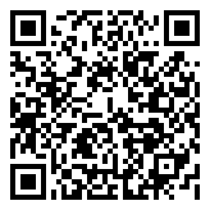 移动端二维码 - 华陆世纪景城 精装套二 正对诗书城公园 临东坡中小学 市政府 - 眉山分类信息 - 眉山28生活网 ms.28life.com