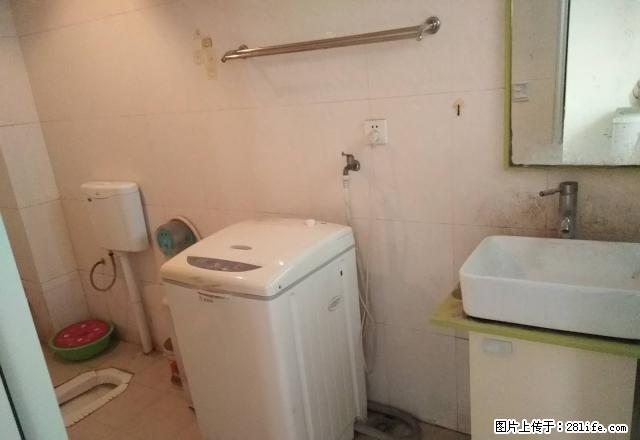 急租 玫瑰园十二区 三室两厅 随时看有钥匙 - 房屋出租 - 房屋租售 - 眉山分类信息 - 眉山28生活网 ms.28life.com