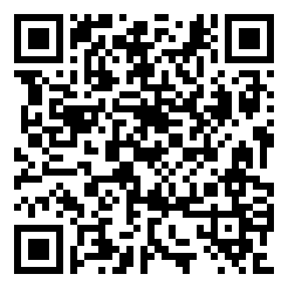 移动端二维码 - 急租 玫瑰园十二区 三室两厅 随时看有钥匙 - 眉山分类信息 - 眉山28生活网 ms.28life.com