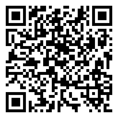 移动端二维码 - 急租 玫瑰园十二区 三室两厅 随时看有钥匙 - 眉山分类信息 - 眉山28生活网 ms.28life.com