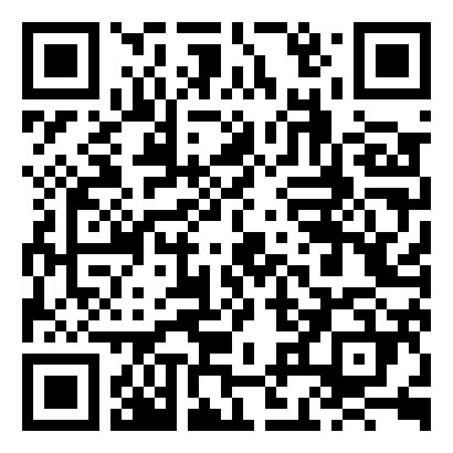 移动端二维码 - 急租 玫瑰园十二区 三室两厅 随时看有钥匙 - 眉山分类信息 - 眉山28生活网 ms.28life.com