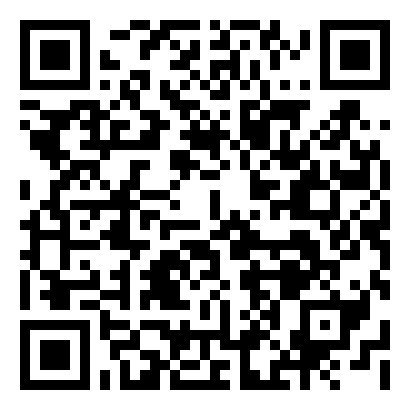 移动端二维码 - 急租 玫瑰园十二区 三室两厅 随时看有钥匙 - 眉山分类信息 - 眉山28生活网 ms.28life.com