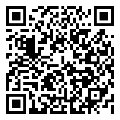 移动端二维码 - 金鑫街农行家属区，地段好，13000一年，价格可刀，实地看房 - 眉山分类信息 - 眉山28生活网 ms.28life.com