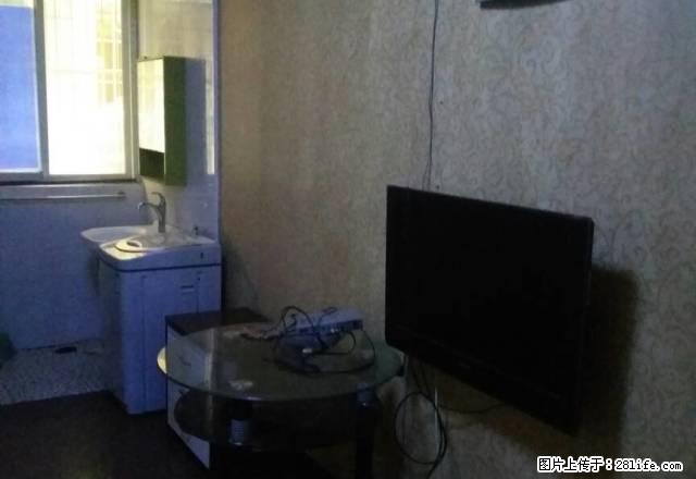 惠明小区底楼 2室2厅 精装修带家具家电 - 房屋出租 - 房屋租售 - 眉山分类信息 - 眉山28生活网 ms.28life.com