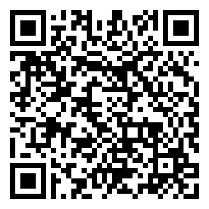 移动端二维码 - 惠明小区底楼 2室2厅 精装修带家具家电 - 眉山分类信息 - 眉山28生活网 ms.28life.com