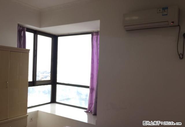 凯旋天域3房单卫，精装修，家具家电齐全空调3台1300每月 - 房屋出租 - 房屋租售 - 眉山分类信息 - 眉山28生活网 ms.28life.com